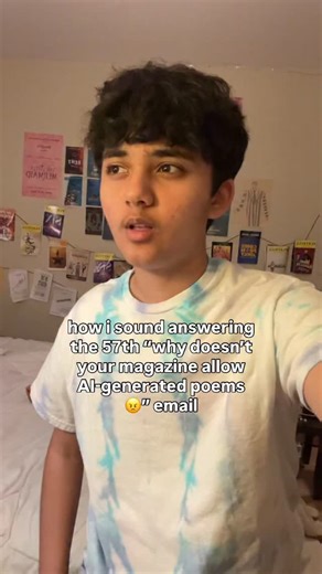 Vellichor Literary on Instagram: "✦ if you’re new here, welcome! vellichor literary is an independent magazine that publishes creatives worldwide 🪽 we are completely free to submit to and open to anyone, regardless of age, country, language, or experience level. we believe publication should be accessible to all. whether you’re a poet, writer, playwright, screenwriter, artist, filmmaker. or photographer, we have opportunities for you! ✶ submit & read our past issues in our bio 🖇️ 📞 questions?