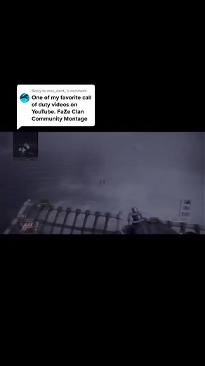 Trickshot Nostalgia on TikTok