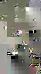 Missing Saturday’s in Reser🥺 | Oregon State Football