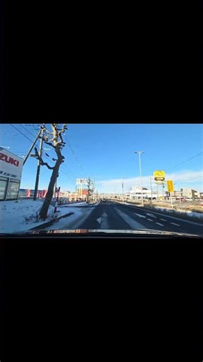 "Aoi Photograph" "Ao ga Chiru" by Seiko Matsuda [Theme Songs for Drama and Movies] Playlist avail...