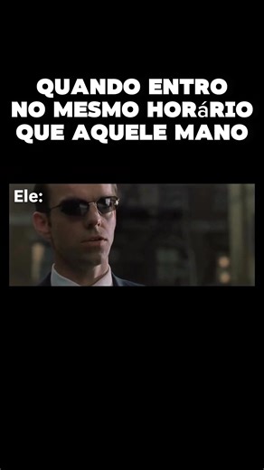 Marca aquele Bro que só joga em horário estranho . . #gamer #fps #aris