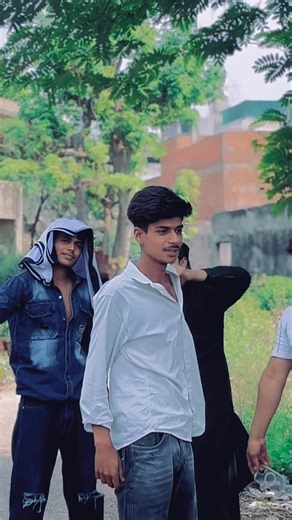 Bhai se mjk nhi 🫂🦁