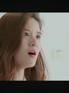 @ไฮไลท์ Part 7 | โลก'ก ขอ ขอแค่มีเทอ