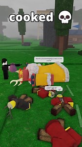 pov cultist | Ominous Nebula