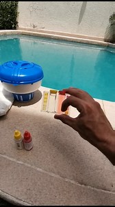 232K views · 5.4K reactions | Como evitar que tu piscina se vuelva...