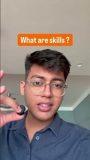 Guide to create SKILLS in CLAUDE