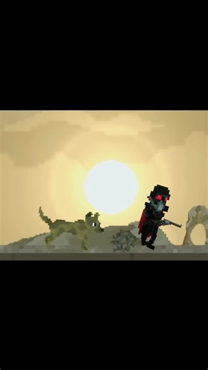 Top 4 Bes Zombie Apocalypse Games for Android iOS #shorts