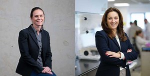 GLOBAL PARTNERSHIP ENABLES WORLD’S MOST ADVANCED BREEDING PROGRAMMES