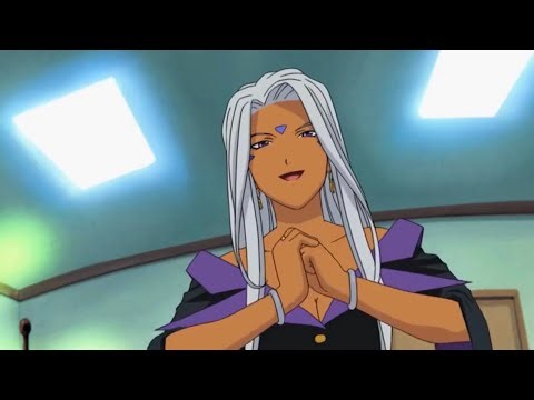 Neck,Knuckle and Bone Cracking Compilation Ep 177 #neckcracking #crackingbones #knucklecracking