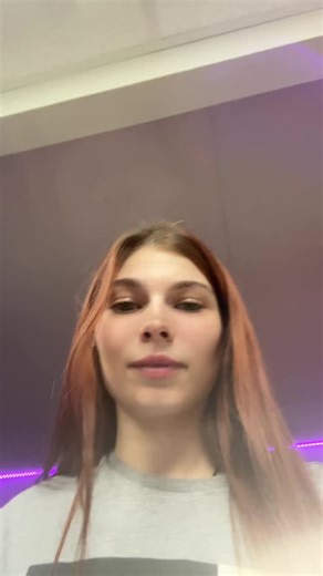 Placebo affect is real guys #placebo #fyp #fake #lol | placebo effect