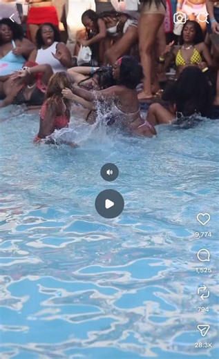 girlsfightfr (@girlsfightfr) on X