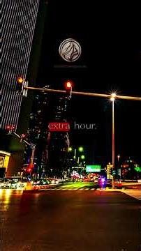 The Real Reason You Fail: Distraction #Focus #Discipline #motivation