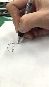 JAM講師紹介 森田