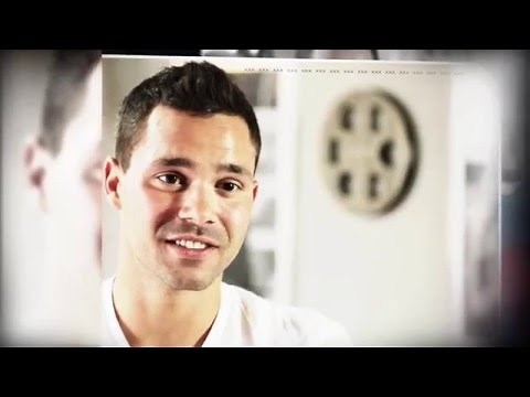 The Moment Of Truth (Episode 3)