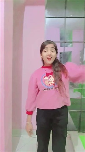 pal mein khatm Kar Lo pyar kaise #bhojkaise #sad #song