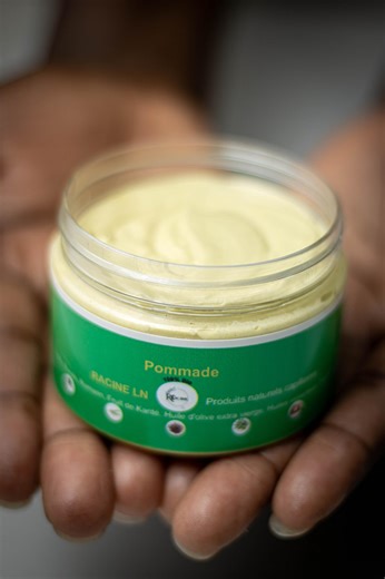 Ointment 120 Ml - Etsy