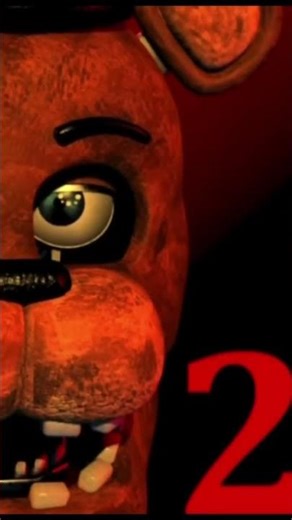 FNAF #fnaf #games #funny