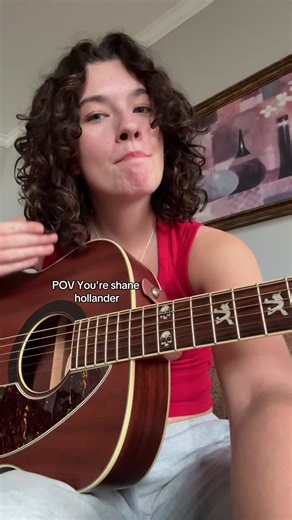 Heated Rivalry in the Restaurant Scene