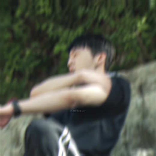 Unveiling My Presets in K-Drama Inspired Video