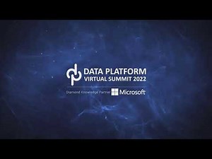 Azure SQL DB Hyperscale – What’s new and Beyond by Denzil Ribeiro and Balmukund Lakhani