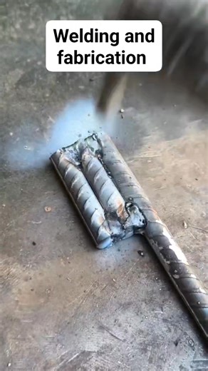 1.2K views · 28 reactions | #welding rod | Welding and fabrication | Facebook