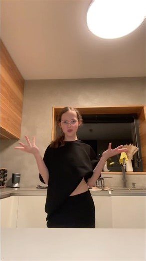 Put her in CHANEL! 💋 #lara_cherrykisses #cherrykisses_official @LLL_baby123