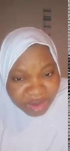 ASIRI NLA (HOW TO MAKE MONEY)no one will tell you this 👌 | Proudly yoruba/German girl. omo ilorin