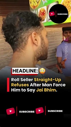 #ytshorts #indianews #viral #news #youtubeshorts #shorts
