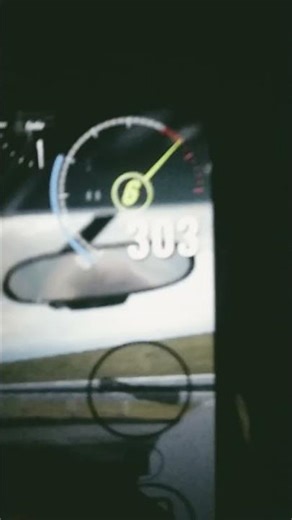 Audi R8 crash 290 kmh America🇺🇸