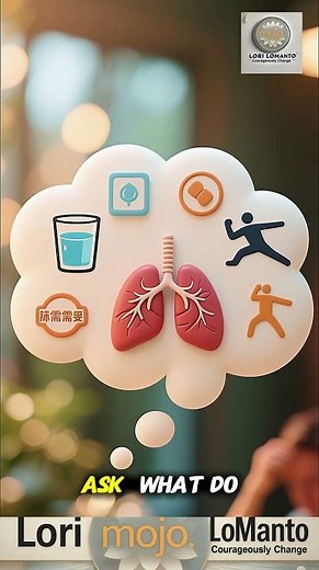 How to Create a Daily Mental Health Check-In That Actually Works #mentalwellness