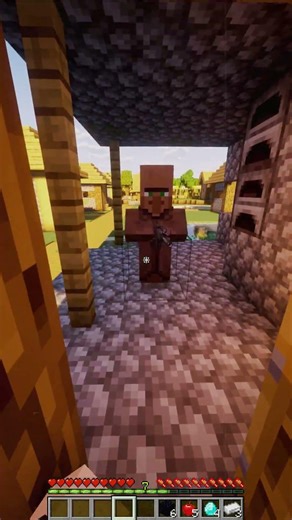 Minecraft moment #minecraft #shorts #gaming #shortfeed