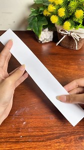 8.9K views | This weird little combo is oddly useful 勞 R.A. | The Viral Life | Facebook