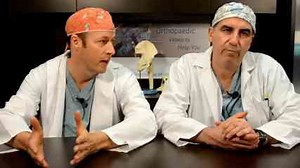 Difference Between Shoulder Separation and Dislocation