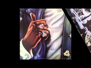 Lightnin' Rod - Sport, 1973