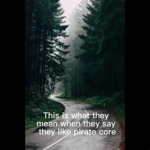 ✨Pirate core✨🐸#frog #pirate #piratetiktok #piratecore #corestyle #aesthetic #coreaesthetic