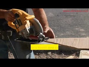 How to Cut a Plexiglass with Jigsaw (Simple Steps to Follow)