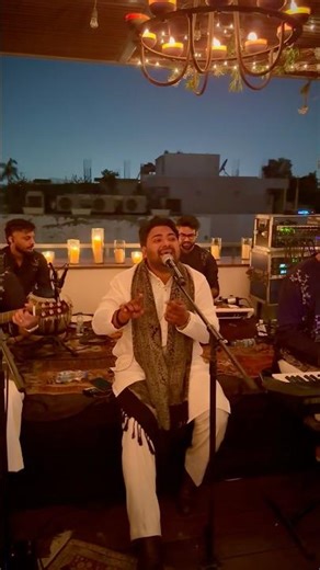 Tu hi re ( live version) Ft. Prayaag, #livemusic #indiansinger #songs #hearttouching #tuhire #yt