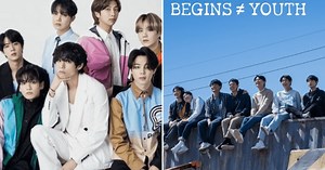 ‘Begins Youth’ de BTS, reparto: ¿quién es quién en el k-drama basado en el Universo de Bangtan?