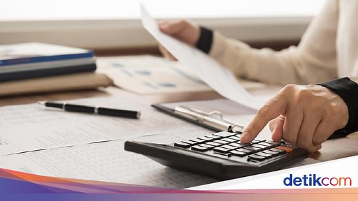 Pengertian Audit: Tujuan, Fungsi, Manfaat, Jenis, dan Contoh
