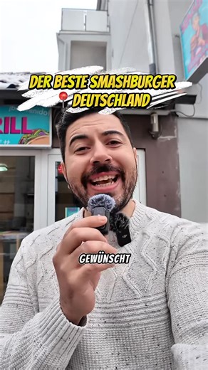 Umut | Der Tester on Instagram: "Ich bin so stolz sagen zu können, dass wir in Osnabrück einer der besten Smashburger aus Deutschland haben😍 Egal wie oft ich dort bin. Jedesmal überrascht der Sensei mit neuen Kreation aus aller Welt 🤩 🌍 Die Basics kann man immer bestellen. Und alle 2 Wochen ändern sich die Specials 🥸🤌 Gönnt euch!🤝 📍 @senseis_os , Rehmstraße 2, 49080 Osnabrück #foodblogger #foodspots #osnabrück #burger #foodlover"
