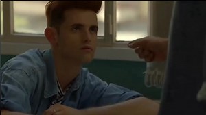 16K views · 1.1K reactions | Sigmund Freud- Psicoanálisis | Frases de filosofos | Facebook