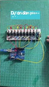 KIT ESP32 002: Bộ Kít Học Tập Adruino Uno R3 Rfid Blk