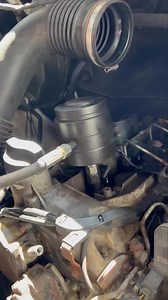 6.5K views · 26 reactions | Injector replace #fypシ゚ #fypviralシ #fbreelsfypシ゚ #socialmedia #automotive #mechanic #mechaniclife | William Yhamz Lomio | Facebook