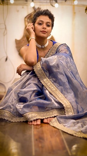 11K views · 75 reactions | Snug in your jammies? Wondering what to...