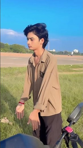 We Tried the Facebook Reels Viral Trends