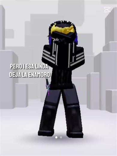 Videos de el_pro (@z_eriel2015) con “sonido original - Simio 🐒”