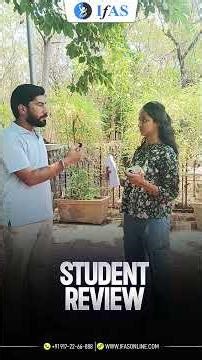 GAT B 2026 | STUDENTS REACTION AFTER EXAM