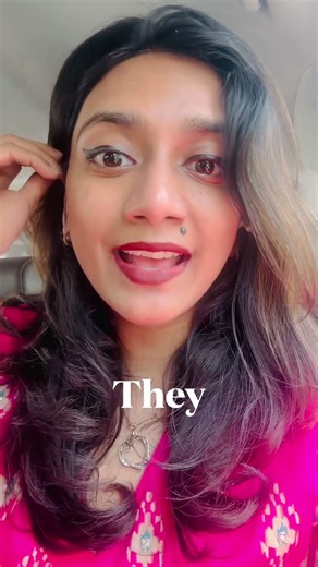 Best wedding photographer in delhi || Fotobar Films, Wedding Video, Indian Wedding Highlights