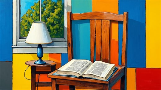 Fallout 4 - Random Moments #2 (Tactical Nuke, Flying Creatures)