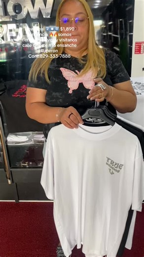 19 flow real rd on TikTok